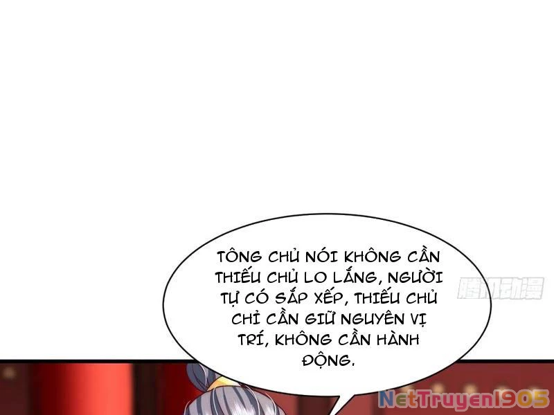 Sau Khi Thổ Lộ Với Mỹ Nữ Tông Chủ, Ta Vô Địch! Chapter 84 - Trang 2