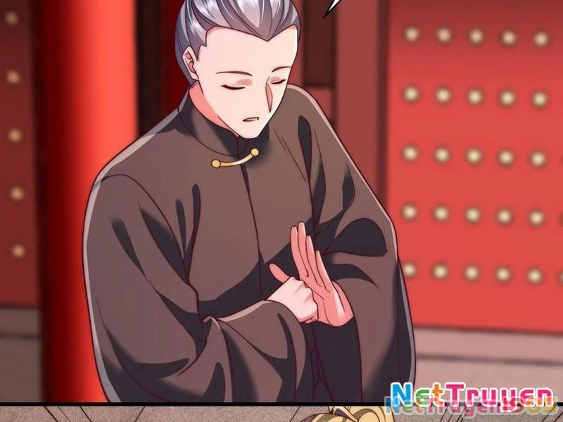 Sau Khi Thổ Lộ Với Mỹ Nữ Tông Chủ, Ta Vô Địch! Chapter 84 - Trang 2