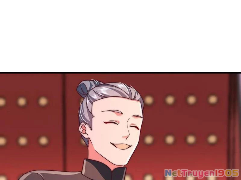 Sau Khi Thổ Lộ Với Mỹ Nữ Tông Chủ, Ta Vô Địch! Chapter 84 - Trang 2