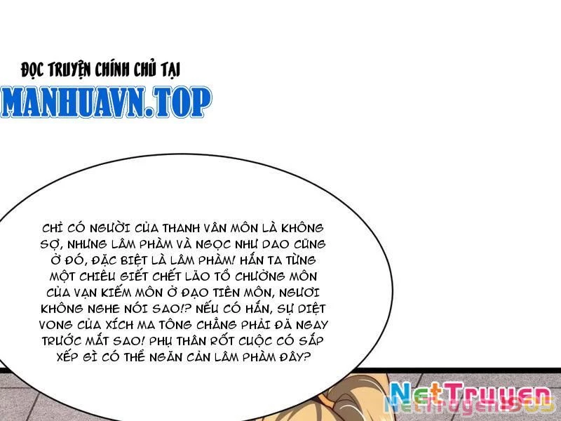 Sau Khi Thổ Lộ Với Mỹ Nữ Tông Chủ, Ta Vô Địch! Chapter 84 - Trang 2