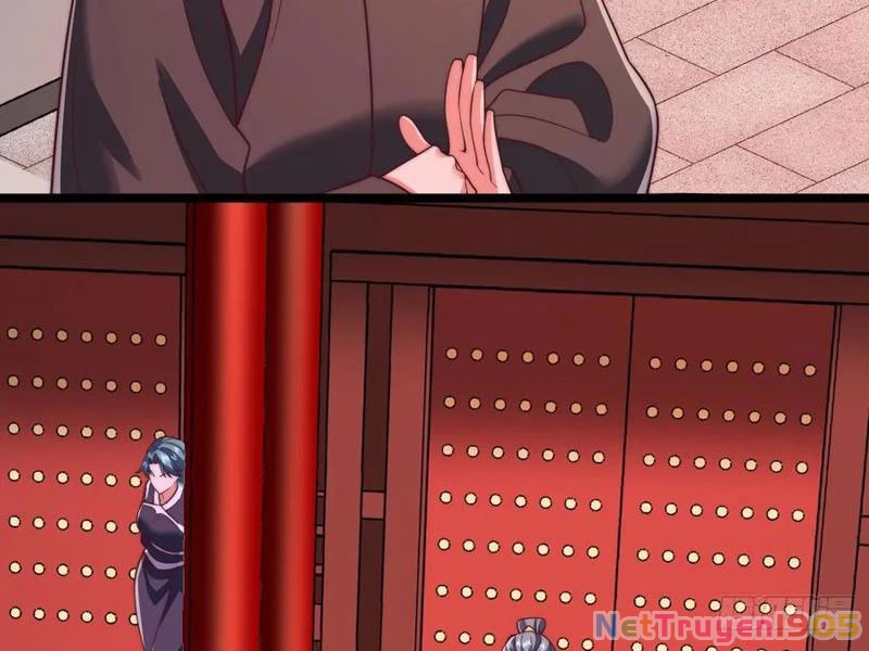 Sau Khi Thổ Lộ Với Mỹ Nữ Tông Chủ, Ta Vô Địch! Chapter 84 - Trang 2