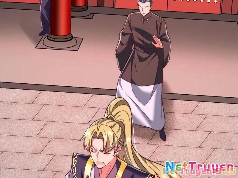 Sau Khi Thổ Lộ Với Mỹ Nữ Tông Chủ, Ta Vô Địch! Chapter 84 - Trang 2