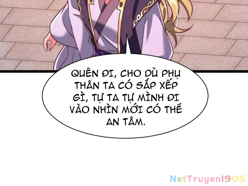 Sau Khi Thổ Lộ Với Mỹ Nữ Tông Chủ, Ta Vô Địch! Chapter 84 - Trang 2