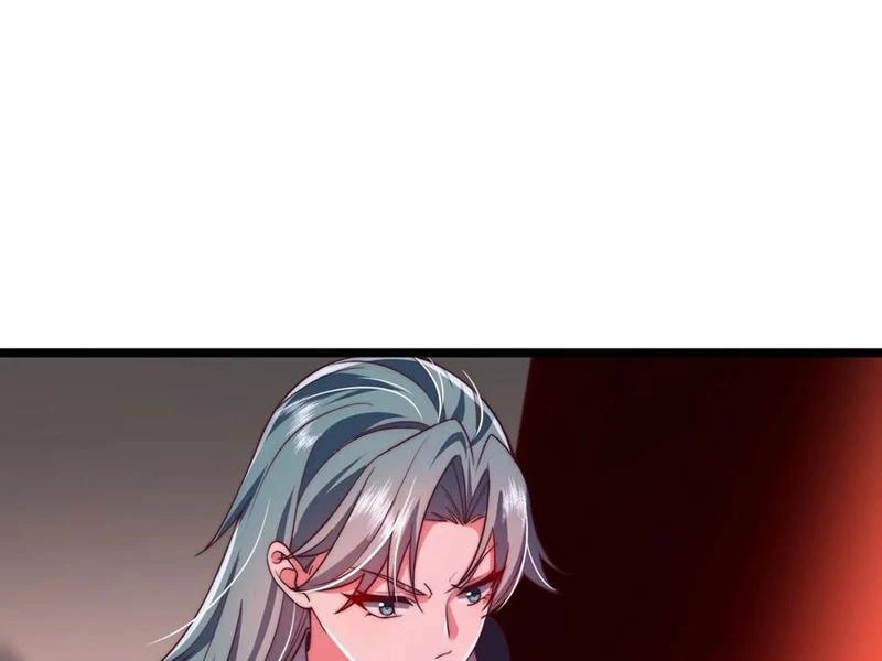 Sau Khi Thổ Lộ Với Mỹ Nữ Tông Chủ, Ta Vô Địch! Chapter 84 - Trang 2