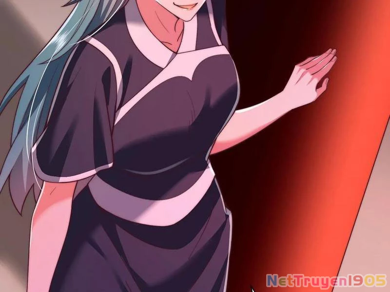 Sau Khi Thổ Lộ Với Mỹ Nữ Tông Chủ, Ta Vô Địch! Chapter 84 - Trang 2