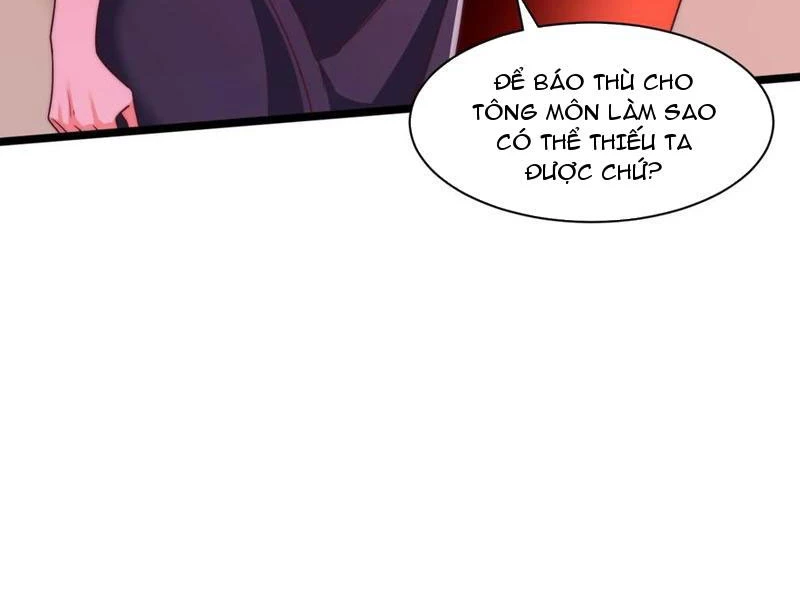 Sau Khi Thổ Lộ Với Mỹ Nữ Tông Chủ, Ta Vô Địch! Chapter 84 - Trang 2