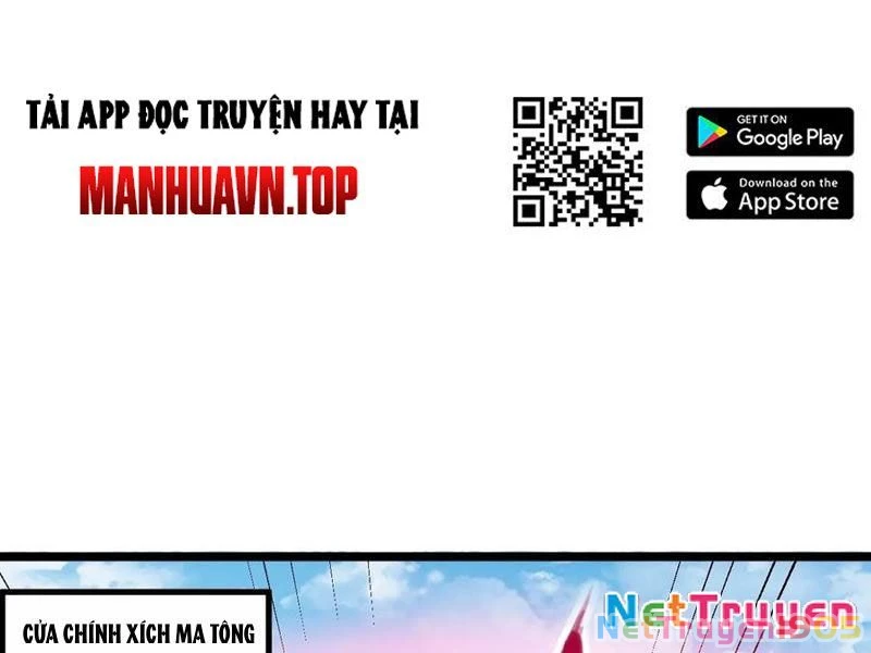 Sau Khi Thổ Lộ Với Mỹ Nữ Tông Chủ, Ta Vô Địch! Chapter 84 - Trang 2