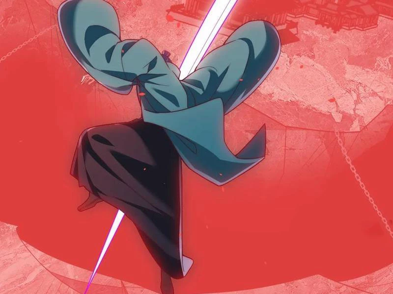 Sau Khi Thổ Lộ Với Mỹ Nữ Tông Chủ, Ta Vô Địch! Chapter 84 - Trang 2
