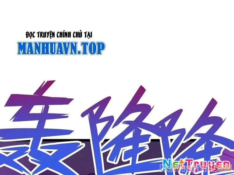 Sau Khi Thổ Lộ Với Mỹ Nữ Tông Chủ, Ta Vô Địch! Chapter 84 - Trang 2