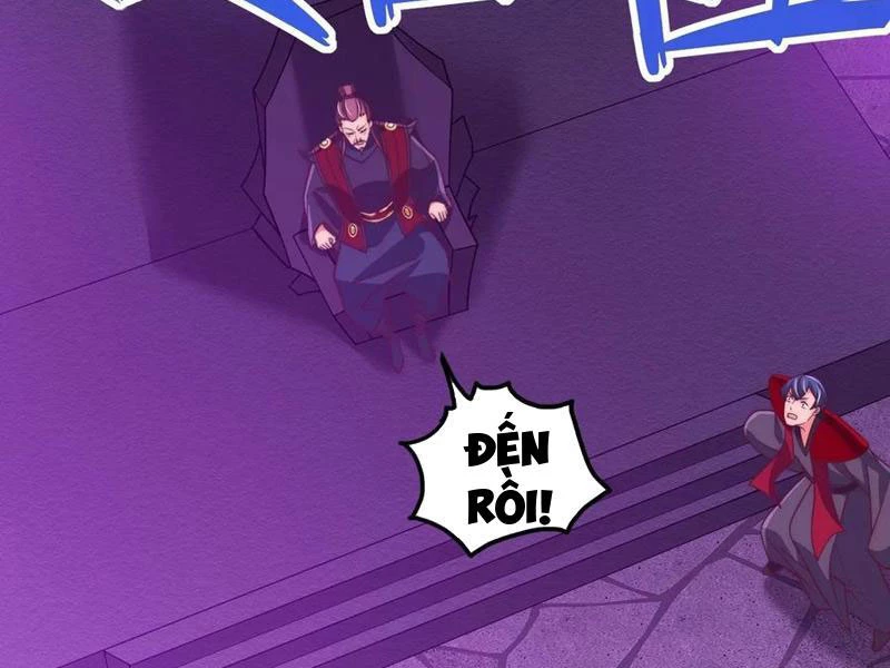 Sau Khi Thổ Lộ Với Mỹ Nữ Tông Chủ, Ta Vô Địch! Chapter 84 - Trang 2