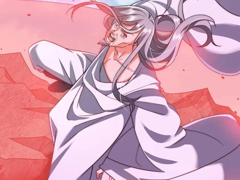 Sau Khi Thổ Lộ Với Mỹ Nữ Tông Chủ, Ta Vô Địch! Chapter 84 - Trang 2