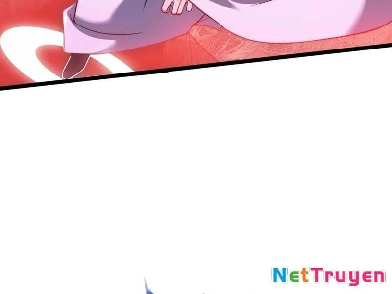 Sau Khi Thổ Lộ Với Mỹ Nữ Tông Chủ, Ta Vô Địch! Chapter 84 - Trang 2