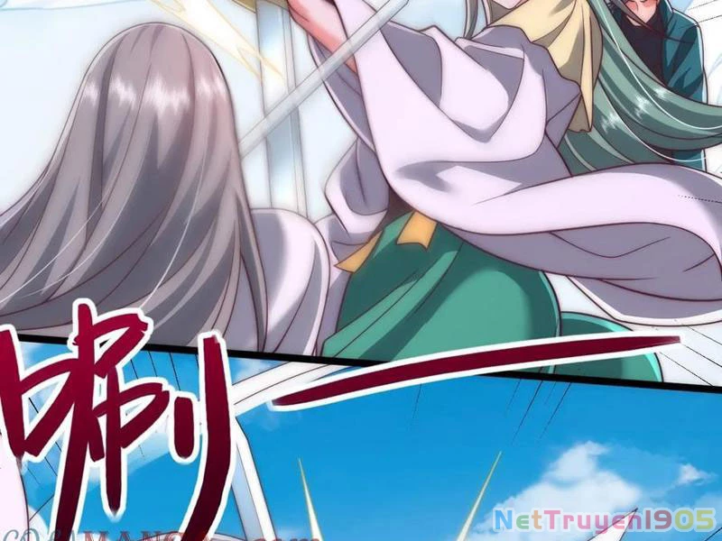 Sau Khi Thổ Lộ Với Mỹ Nữ Tông Chủ, Ta Vô Địch! Chapter 84 - Trang 2