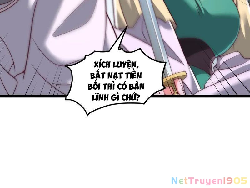 Sau Khi Thổ Lộ Với Mỹ Nữ Tông Chủ, Ta Vô Địch! Chapter 84 - Trang 2