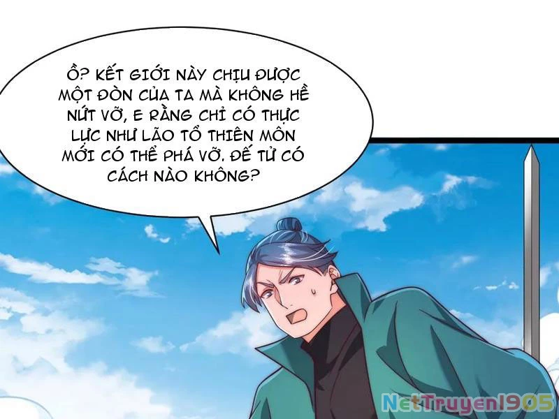 Sau Khi Thổ Lộ Với Mỹ Nữ Tông Chủ, Ta Vô Địch! Chapter 84 - Trang 2