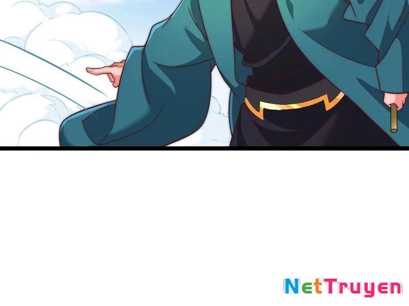 Sau Khi Thổ Lộ Với Mỹ Nữ Tông Chủ, Ta Vô Địch! Chapter 84 - Trang 2