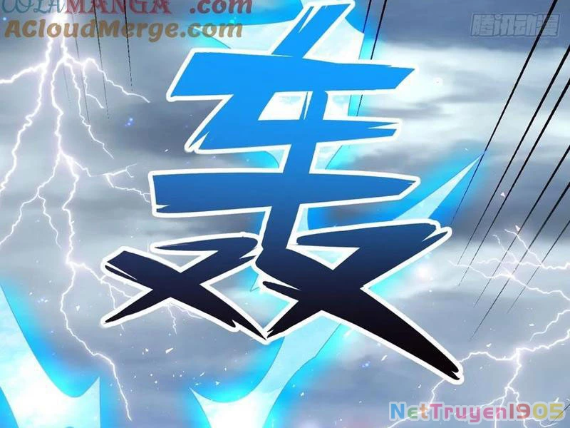 Sau Khi Thổ Lộ Với Mỹ Nữ Tông Chủ, Ta Vô Địch! Chapter 84 - Trang 2