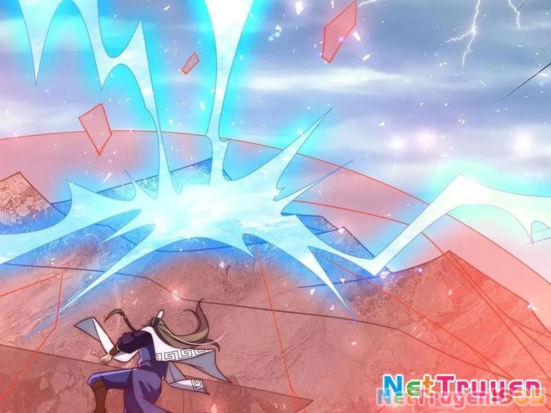 Sau Khi Thổ Lộ Với Mỹ Nữ Tông Chủ, Ta Vô Địch! Chapter 84 - Trang 2