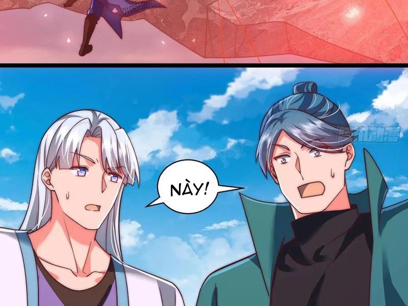 Sau Khi Thổ Lộ Với Mỹ Nữ Tông Chủ, Ta Vô Địch! Chapter 84 - Trang 2