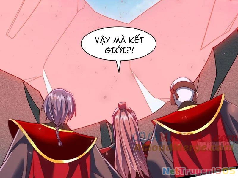 Sau Khi Thổ Lộ Với Mỹ Nữ Tông Chủ, Ta Vô Địch! Chapter 84 - Trang 2