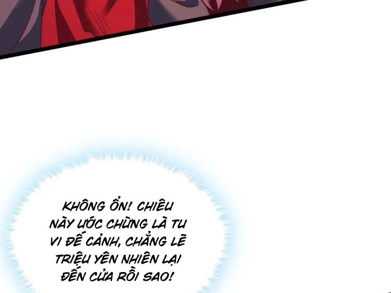 Sau Khi Thổ Lộ Với Mỹ Nữ Tông Chủ, Ta Vô Địch! Chapter 84 - Trang 2