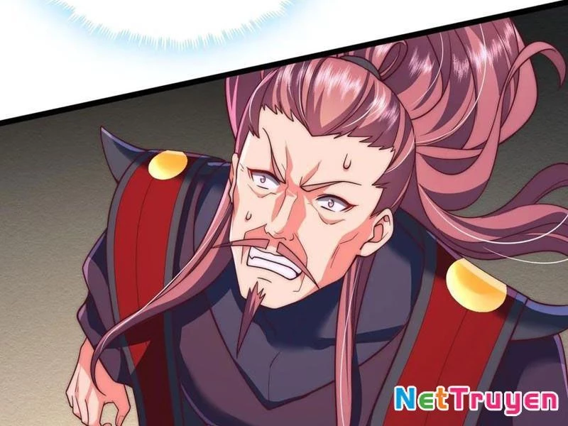 Sau Khi Thổ Lộ Với Mỹ Nữ Tông Chủ, Ta Vô Địch! Chapter 84 - Trang 2
