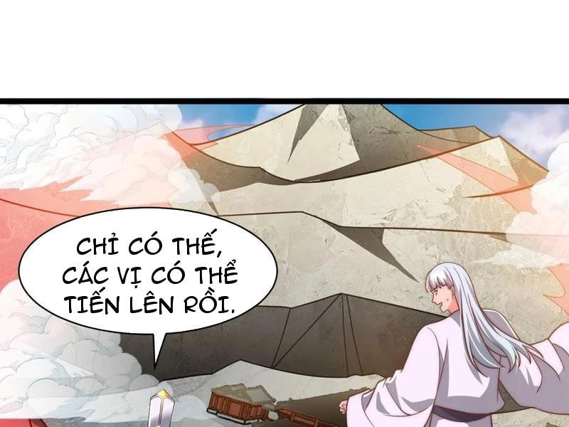 Sau Khi Thổ Lộ Với Mỹ Nữ Tông Chủ, Ta Vô Địch! Chapter 84 - Trang 2