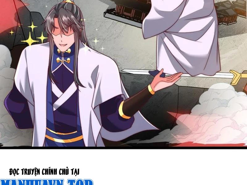 Sau Khi Thổ Lộ Với Mỹ Nữ Tông Chủ, Ta Vô Địch! Chapter 84 - Trang 2