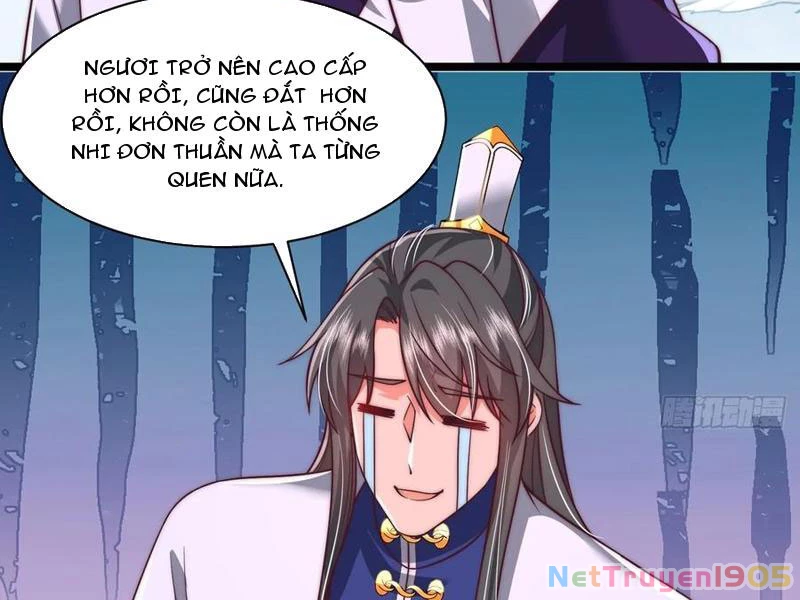 Sau Khi Thổ Lộ Với Mỹ Nữ Tông Chủ, Ta Vô Địch! Chapter 84 - Trang 2