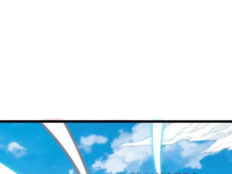 Sau Khi Thổ Lộ Với Mỹ Nữ Tông Chủ, Ta Vô Địch! Chapter 84 - Trang 2