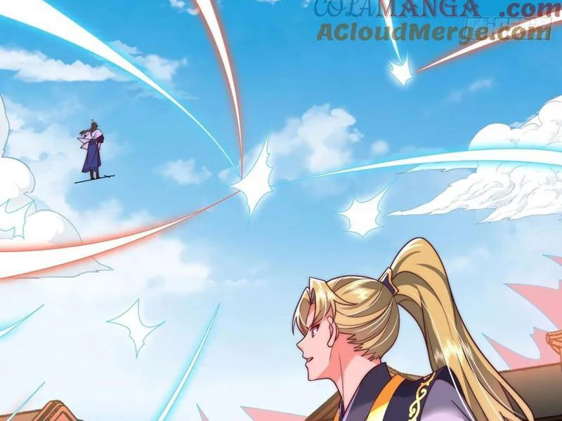 Sau Khi Thổ Lộ Với Mỹ Nữ Tông Chủ, Ta Vô Địch! Chapter 84 - Trang 2