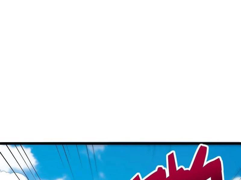 Sau Khi Thổ Lộ Với Mỹ Nữ Tông Chủ, Ta Vô Địch! Chapter 84 - Trang 2