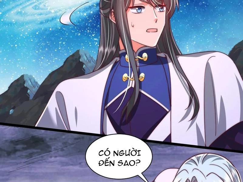 Sau Khi Thổ Lộ Với Mỹ Nữ Tông Chủ, Ta Vô Địch! Chapter 85 - Trang 2