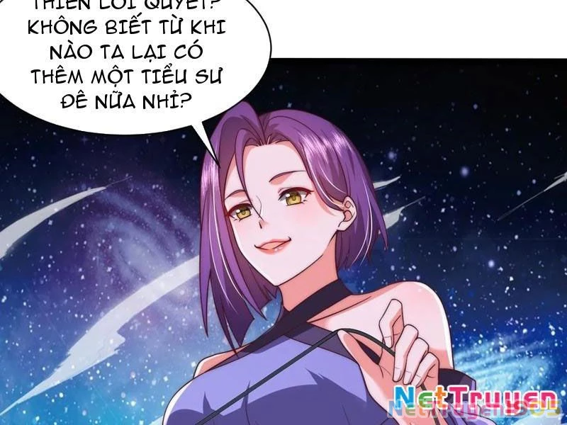 Sau Khi Thổ Lộ Với Mỹ Nữ Tông Chủ, Ta Vô Địch! Chapter 85 - Trang 2