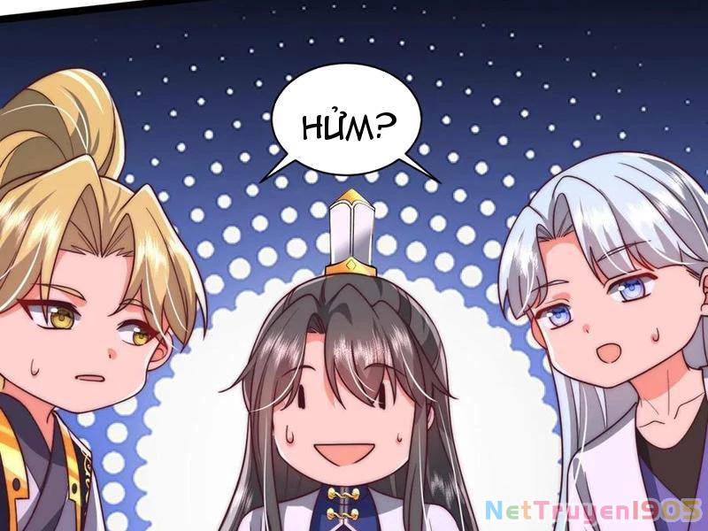Sau Khi Thổ Lộ Với Mỹ Nữ Tông Chủ, Ta Vô Địch! Chapter 85 - Trang 2