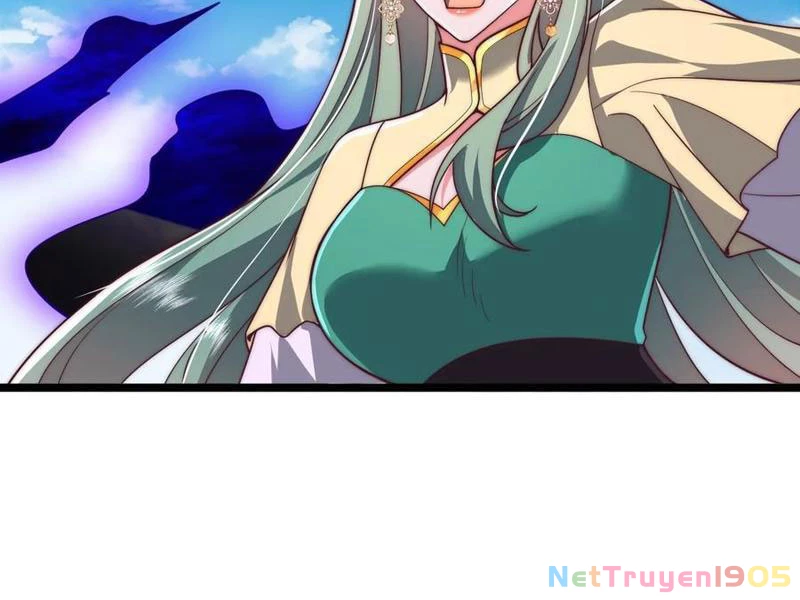 Sau Khi Thổ Lộ Với Mỹ Nữ Tông Chủ, Ta Vô Địch! Chapter 85 - Trang 2