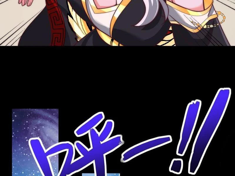 Sau Khi Thổ Lộ Với Mỹ Nữ Tông Chủ, Ta Vô Địch! Chapter 85 - Trang 2