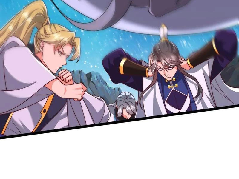 Sau Khi Thổ Lộ Với Mỹ Nữ Tông Chủ, Ta Vô Địch! Chapter 85 - Trang 2