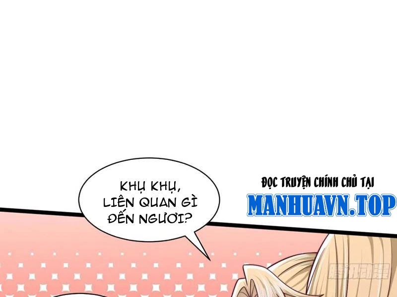 Sau Khi Thổ Lộ Với Mỹ Nữ Tông Chủ, Ta Vô Địch! Chapter 86 - Trang 2