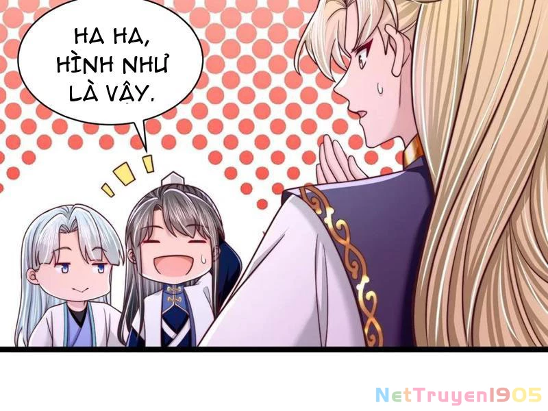 Sau Khi Thổ Lộ Với Mỹ Nữ Tông Chủ, Ta Vô Địch! Chapter 86 - Trang 2