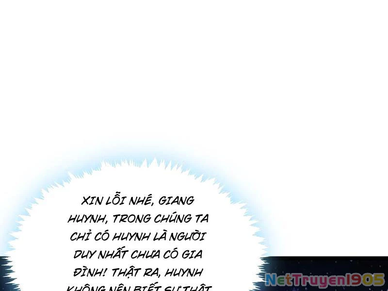 Sau Khi Thổ Lộ Với Mỹ Nữ Tông Chủ, Ta Vô Địch! Chapter 86 - Trang 2