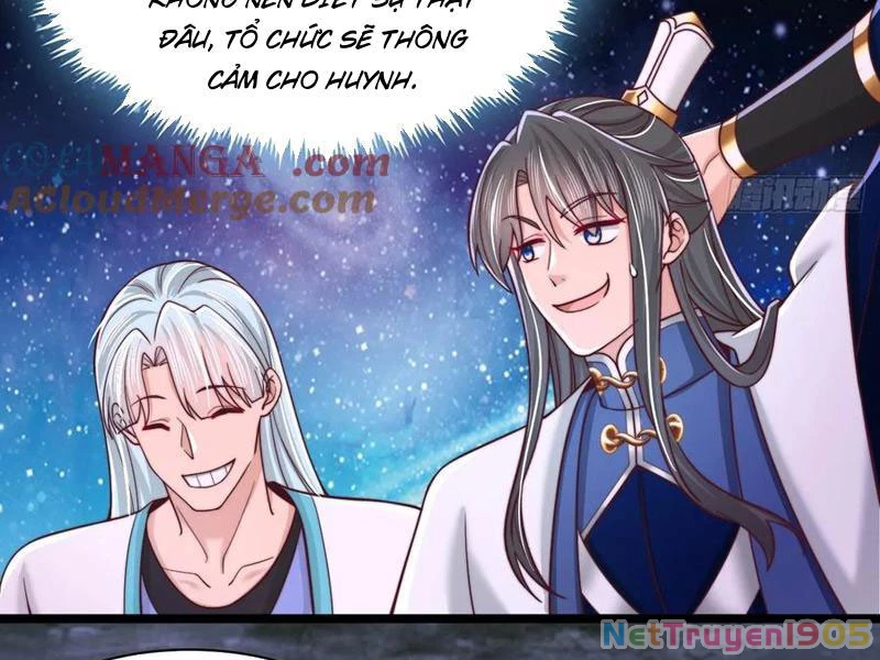 Sau Khi Thổ Lộ Với Mỹ Nữ Tông Chủ, Ta Vô Địch! Chapter 86 - Trang 2