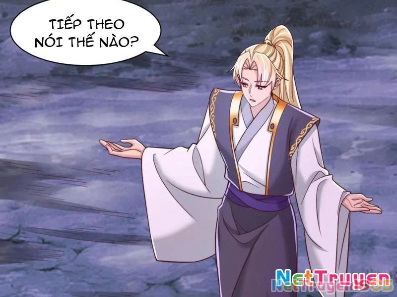 Sau Khi Thổ Lộ Với Mỹ Nữ Tông Chủ, Ta Vô Địch! Chapter 86 - Trang 2