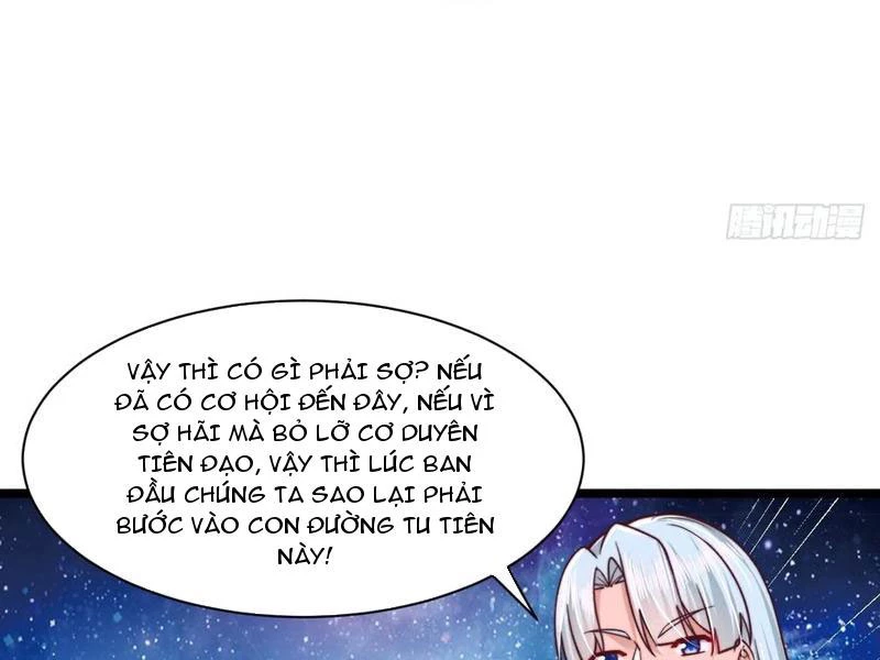 Sau Khi Thổ Lộ Với Mỹ Nữ Tông Chủ, Ta Vô Địch! Chapter 86 - Trang 2