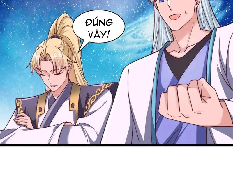 Sau Khi Thổ Lộ Với Mỹ Nữ Tông Chủ, Ta Vô Địch! Chapter 86 - Trang 2