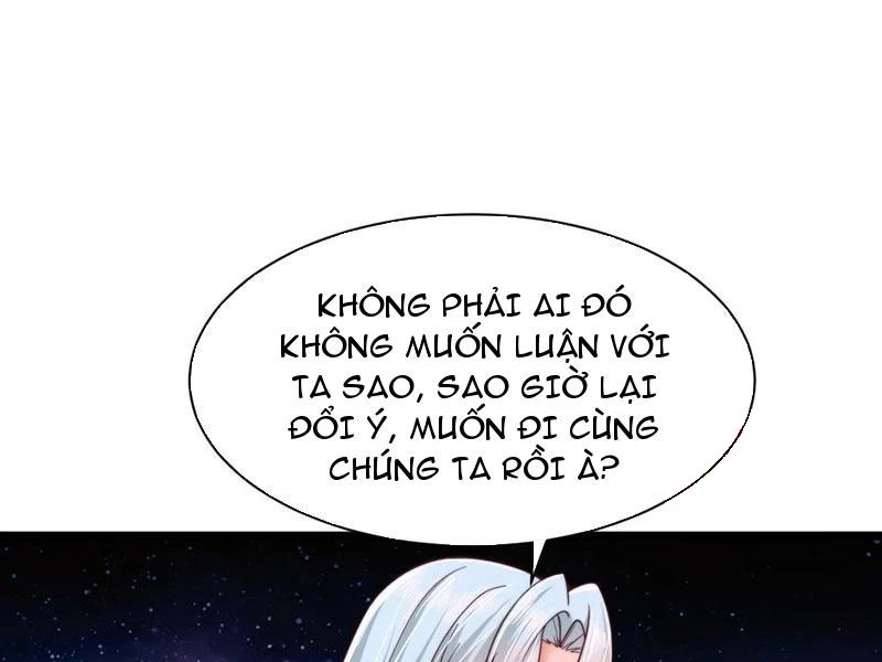 Sau Khi Thổ Lộ Với Mỹ Nữ Tông Chủ, Ta Vô Địch! Chapter 86 - Trang 2