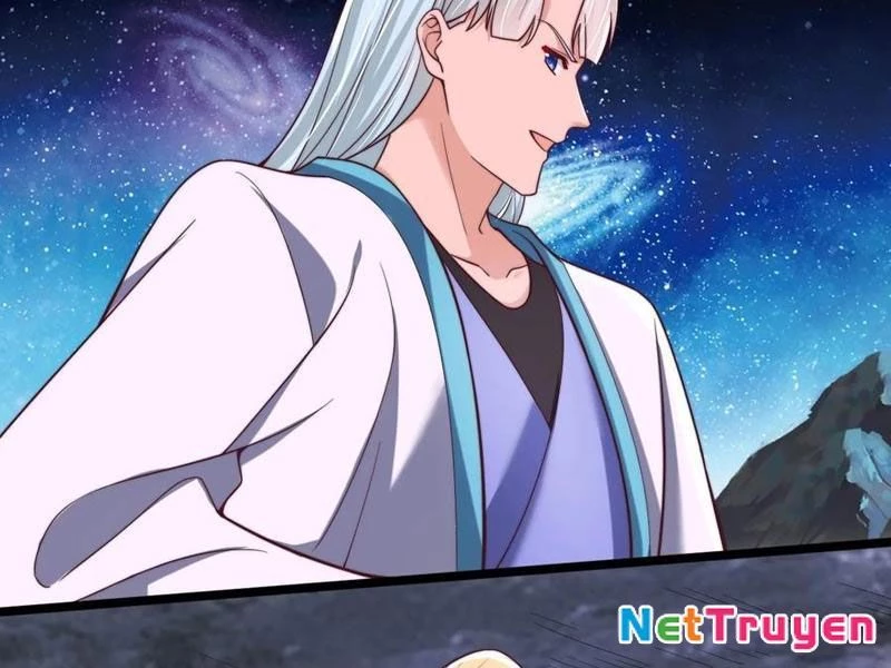 Sau Khi Thổ Lộ Với Mỹ Nữ Tông Chủ, Ta Vô Địch! Chapter 86 - Trang 2