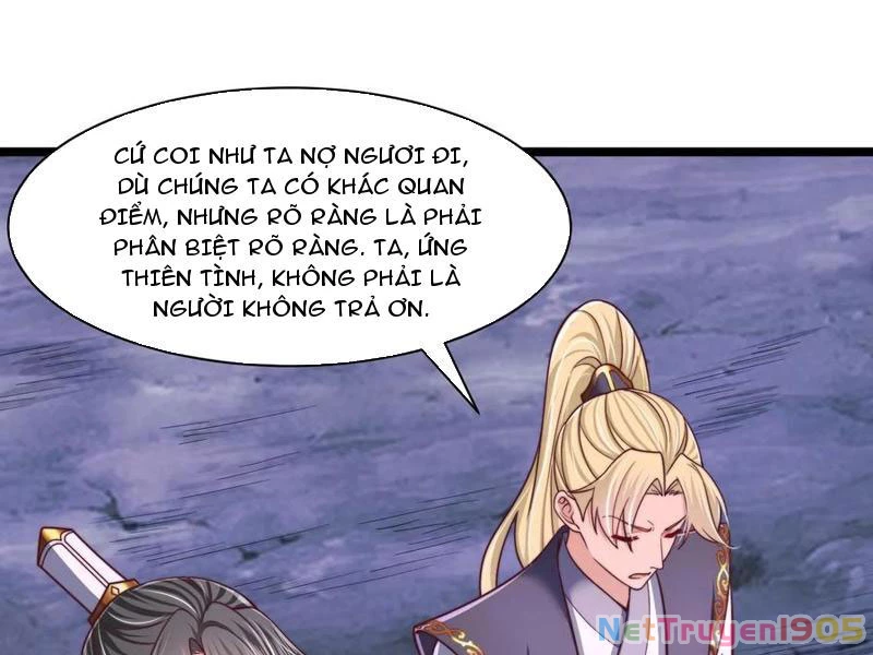 Sau Khi Thổ Lộ Với Mỹ Nữ Tông Chủ, Ta Vô Địch! Chapter 86 - Trang 2