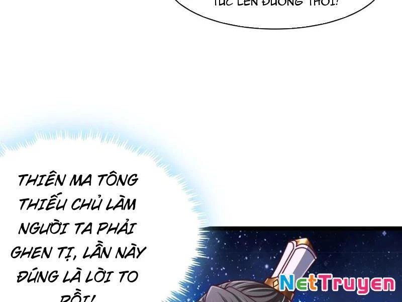 Sau Khi Thổ Lộ Với Mỹ Nữ Tông Chủ, Ta Vô Địch! Chapter 86 - Trang 2