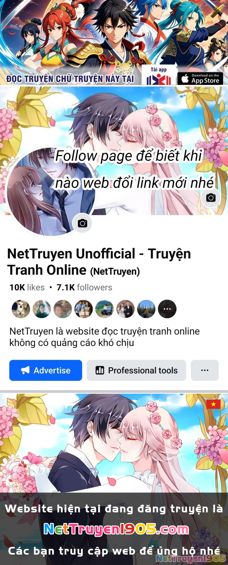 Sau Khi Thổ Lộ Với Mỹ Nữ Tông Chủ, Ta Vô Địch! Chapter 86 - Trang 2